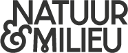 natuur-milieu