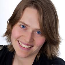 Karen Sikkema
