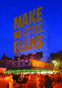 Make-No-Little-plans_creditsverplicht.-Architect-Monadnock-455x640