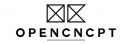 openconcept