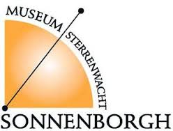sonnenborgh