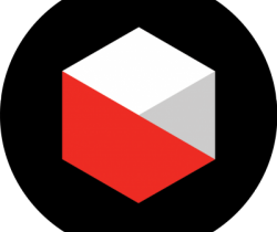 Projectleiding Building Blocks voor Campus Party