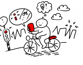 Projectleiding SlimCity